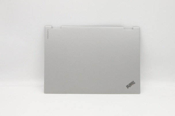 Lenovo 01HY208 Cover A ASM Wigig Si 01HY208