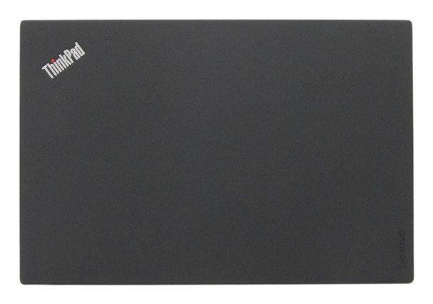 Lenovo 01LV503 Case Rear Cover WQHD 01LV503