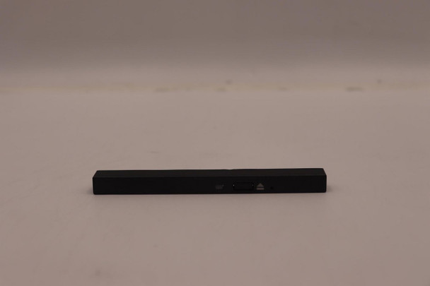 Lenovo 01EF792 333HT1 Odd-door ASSY 01EF792