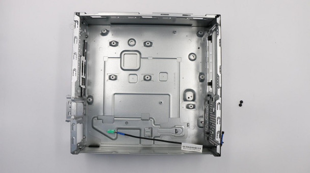 Lenovo 02CW280 704BT.Base Chassis Assy.HH 02CW280