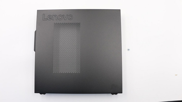 Lenovo 02CW270 704CT.Side cover Assy.HH 02CW270