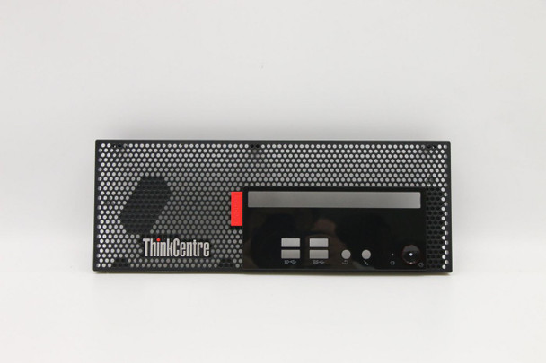 Lenovo 02CW274 704ET.F-Bezel Assy.HH 02CW274