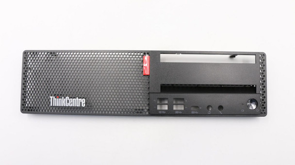 Lenovo 01MN798 8 4L 334ATA. Front bezel ASM 01MN798