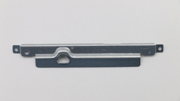 Lenovo 01MN696 A330 camera bkt 01MN696
