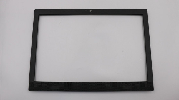 Lenovo 01MN688 A330 FRONT-COVER-B 01MN688