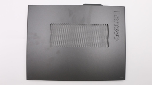 Lenovo 01EF920 334DT Side cover JT 01EF920