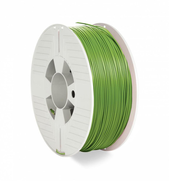 Verbatim 55324 3D PRINTER FILAMENT PLA 55324