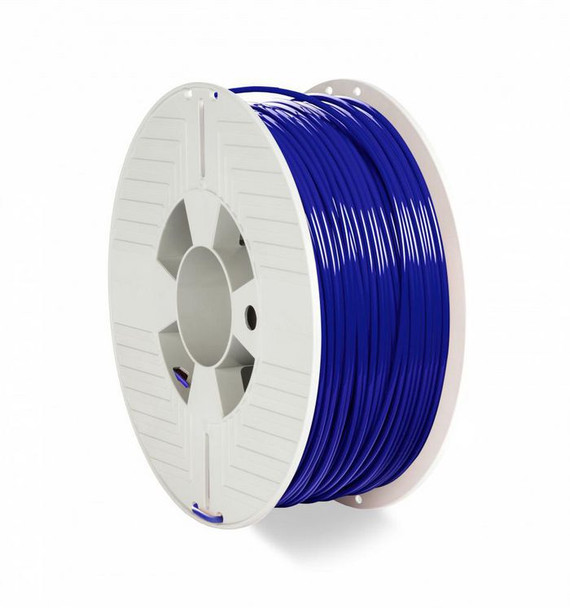 Verbatim 55063 3D PRINTER FILAMENT PET-G 55063