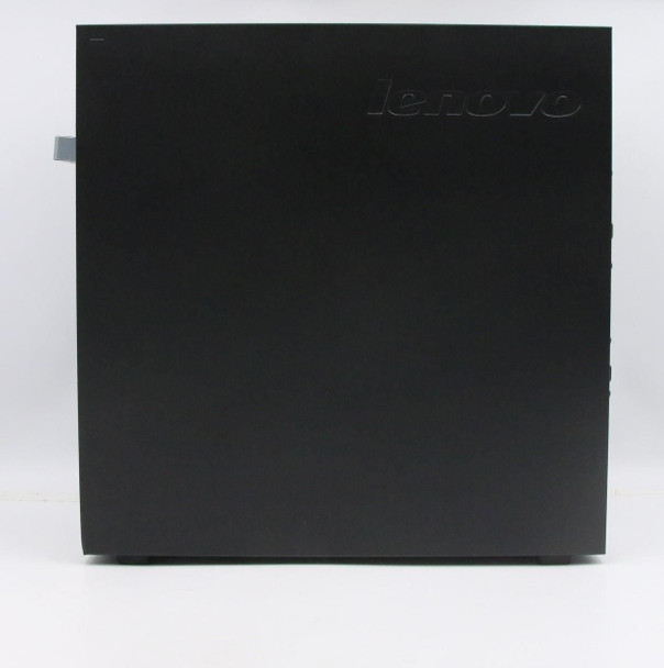 Lenovo 01EF154 321NTC2 Chassis Ass y 01EF154