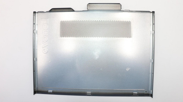 Lenovo 01EF774 333ET1 Side-Cover AVC 01EF774