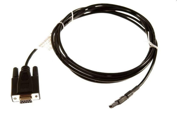Hewlett Packard Enterprise 417819-001-RFB SCSI DATA CABLE 417819-001-RFB
