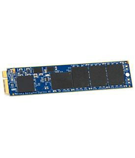 OWC OWCS3DAP116G500 500GB Aura Pro 6G SSD - for OWCS3DAP116G500