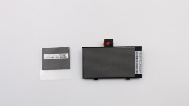 Lenovo 00FC958 HEATSINK M 2 Heatsink 13W 00FC958