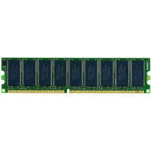 HP 577047-001-RFB Mem 1Gb Pc2 6400U Cl6 Nonecc 577047-001-RFB