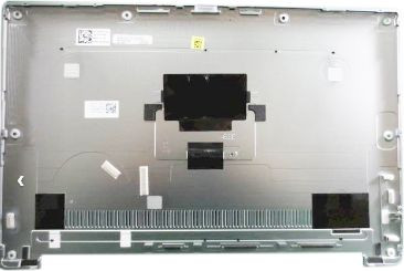 Dell VF755 ASSY CVR BTM/BDG 9350 VF755