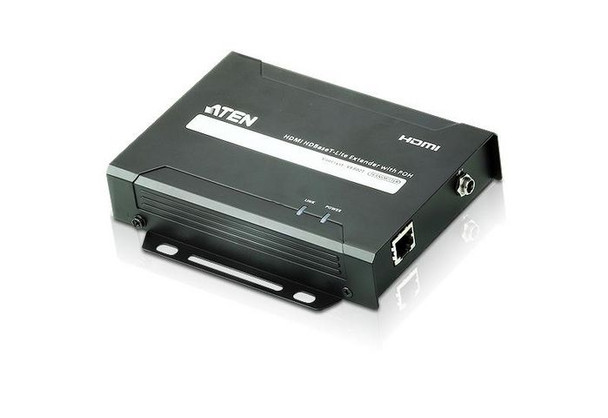 Aten VE802T-AT-E HDBaseT Lite Transmitter VE802T-AT-E
