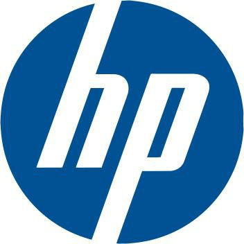 HP VD7-3198-001CN FUSE 250V 8A: 110V & 220V VD7-3198-001CN