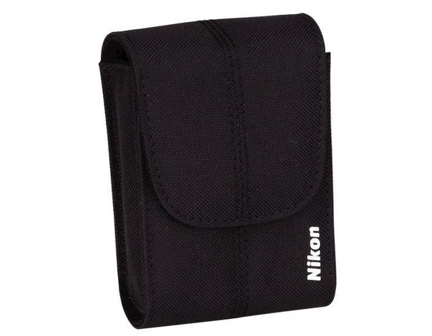 Nikon VAECSL01 Nylonbag VAECSL01