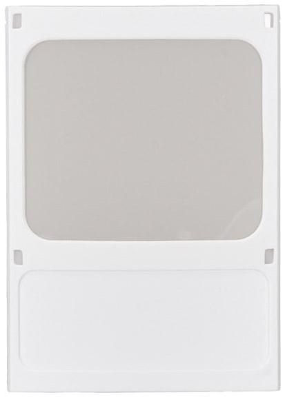 Raytec VAR-W2-LENS-8030 VARIO w2 lens insert VAR-W2-LENS-8030