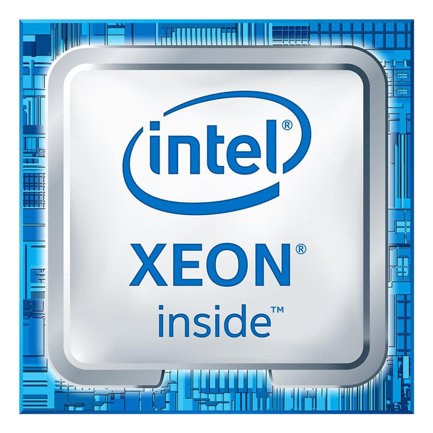 Fujitsu V26808-B9060-V10 CPU XEON E5-2430V2 2.5GHZ 80W V26808-B9060-V10