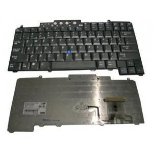 Dell UC172 Keyboard US UC172