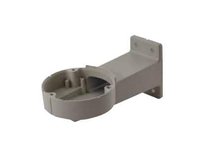 Videotec UEBWAA Wall bracket fo ULISSE EVO UEBWAA