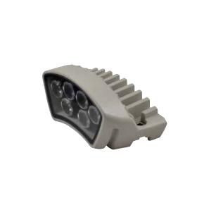 Videotec UEI9AA IR illuminator 940nm for UEI9AA