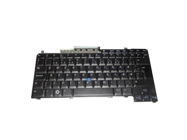 Dell UC149 Keyboard DUTCH UC149