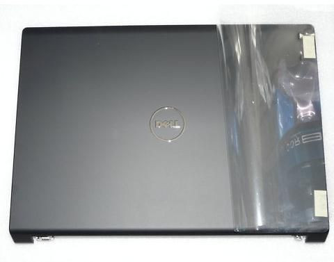 Dell U746F LCD Back Cover U746F