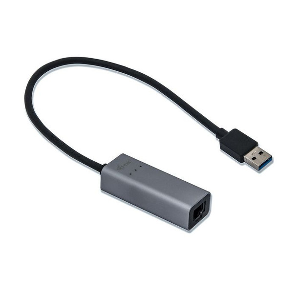 i-tec U3METALGLAN I-TEC USB 3.0 METAL GLAN ADAP. U3METALGLAN