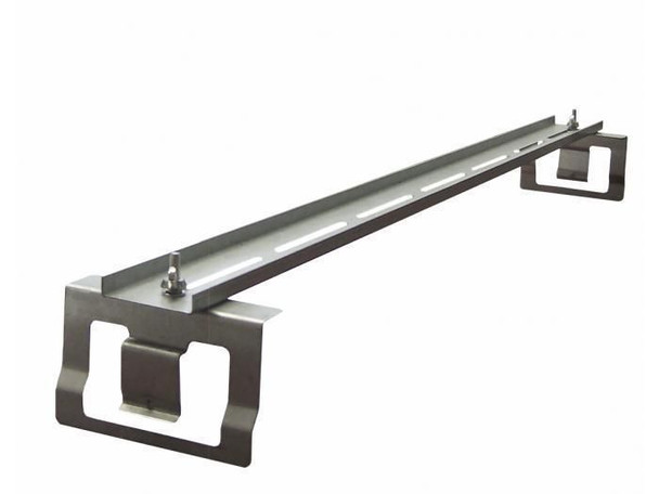 Ventev TW-AC-BKT Bracket for Above Ceiling TW-AC-BKT