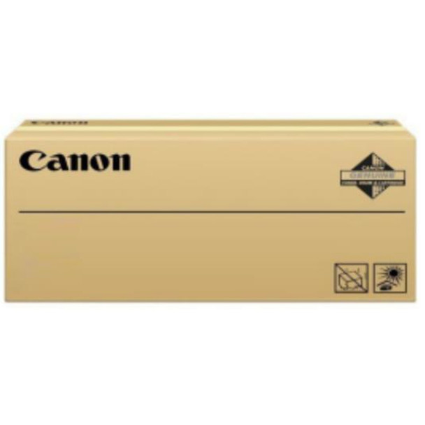 Canon 069H Black TonerHigh Yield 5098C002 5098C002