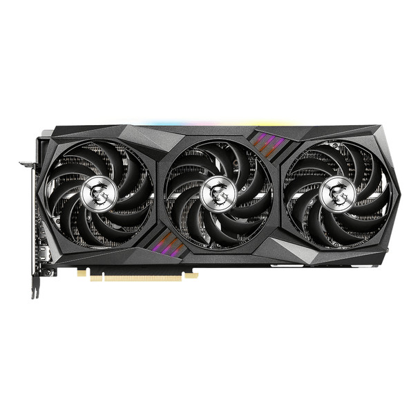 MSI GAMING GEforCE RTX 5060 TI 16G SHADOW 2X OC PLUS Geforce RTX 3080 Ti 12 GB G GEFORCE RTX 5080 16G GAMING TRIO