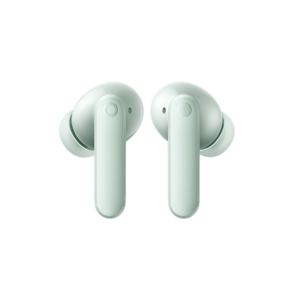 Nothing Buds 2 Wireless Calls/Music 50.5 g Headset Green A10600099