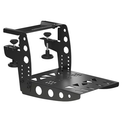 Thrustmaster Tm Flying Clamp 4060174