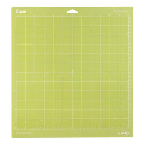 Standard Grip Mat 3 Pack 2007793 - KTO
