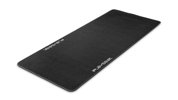 Playseat Floor Mat Xl R.AC.00178