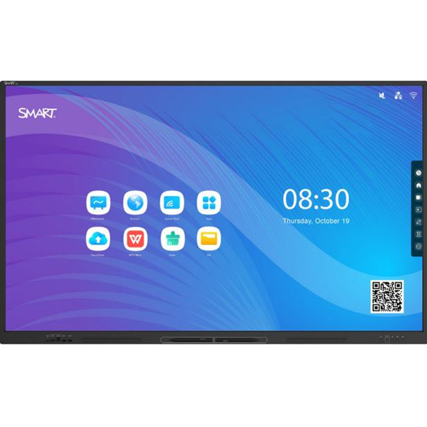 Smart SBID-GX175-V3 Interactive SMART Board GX175-V3-5A