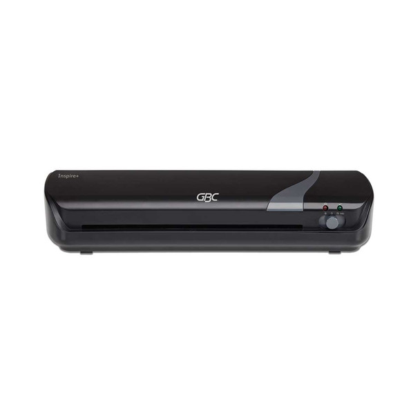 GBC InspirePlus A4 Laminator INSPIREPLUSA4