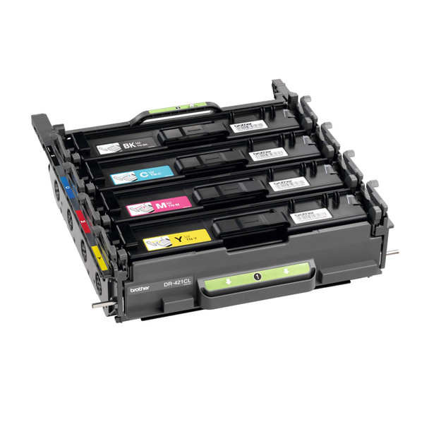 Brother DR-421CL Drum Unit DR421CL Brother DR-421CL Drum Unit DR421CL