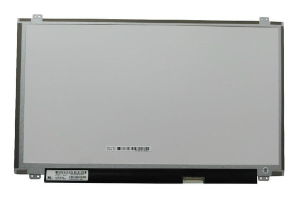 CoreParts MSC156F30-090M 15.6" LCD FHD Matte MSC156F30-090M