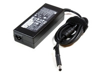 HP 613154-001 Adapter PFC 120W 3P 613154-001