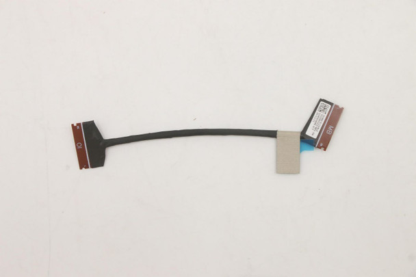 Lenovo 5C10S30214 USB Board Cable L 82KA 5C10S30214