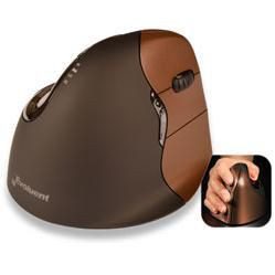 Evoluent 500793 Vertical Mouse Small Righthand 500793