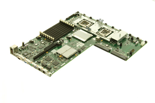 Hewlett Packard Enterprise 412199-001 System board support Xeon 50xx 412199-001