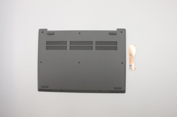 Lenovo 5CB0U43723 Lower Case L 81UV GS440 PL_IMR 5CB0U43723
