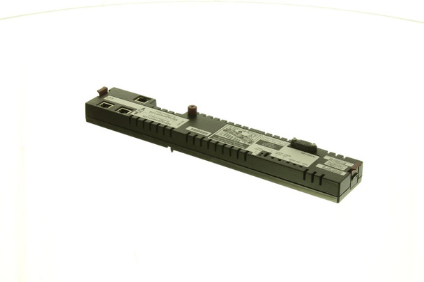 Hewlett Packard Enterprise 416510-001 BD.MANAGEMENT 416510-001