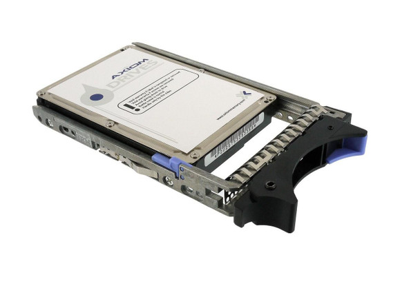 IBM 42D0612-RFB HDD 300GB  hot-swap 42D0612-RFB