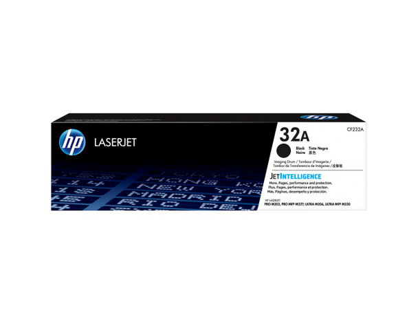 HP CF232A 32A Original LJ Imaging Drum CF232A
