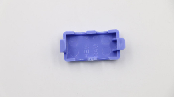 Lenovo 03T9593 CABLE LOCK 03T9593